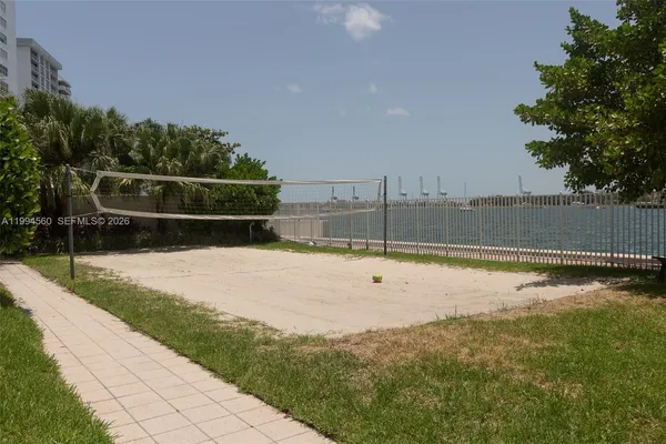 $3,600 | 1330 West Avenue, Unit 3305, Miami Beach, FL 33139
