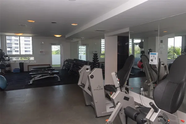 $3,600 | 1330 West Avenue, Unit 3305, Miami Beach, FL 33139