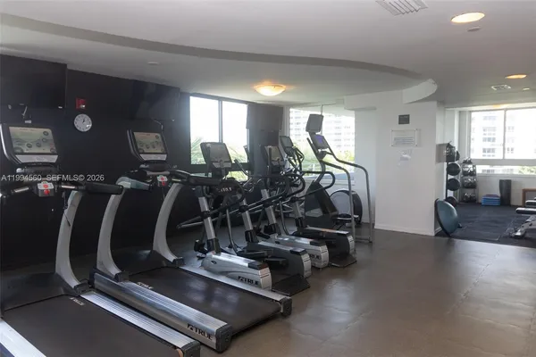 $3,600 | 1330 West Avenue, Unit 3305, Miami Beach, FL 33139
