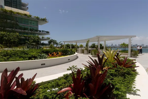 $3,600 | 1330 West Avenue, Unit 3305, Miami Beach, FL 33139