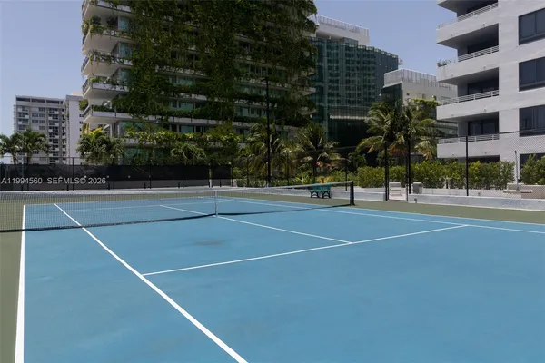 $3,600 | 1330 West Avenue, Unit 3305, Miami Beach, FL 33139