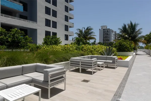 $3,600 | 1330 West Avenue, Unit 3305, Miami Beach, FL 33139