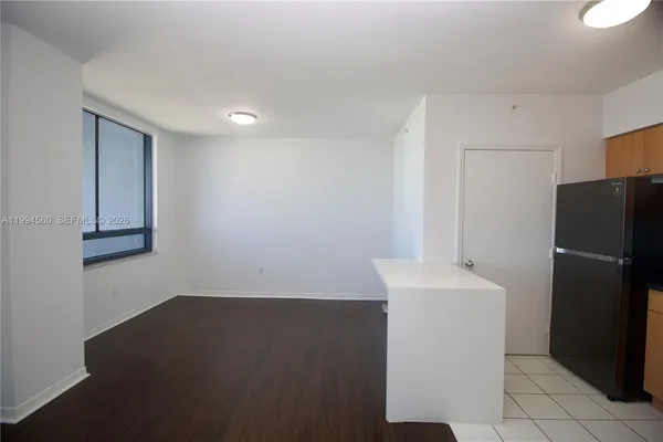 $3,600 | 1330 West Avenue, Unit 3305, Miami Beach, FL 33139
