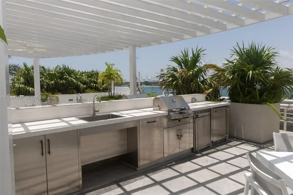 $3,600 | 1330 West Avenue, Unit 3305, Miami Beach, FL 33139