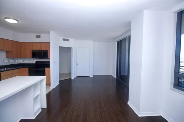 $3,600 | 1330 West Avenue, Unit 3305, Miami Beach, FL 33139