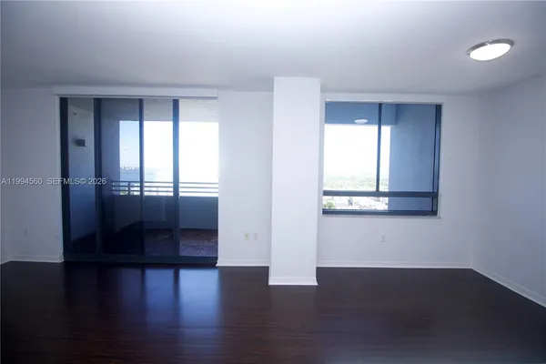 $3,600 | 1330 West Avenue, Unit 3305, Miami Beach, FL 33139