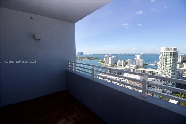 $3,600 | 1330 West Avenue, Unit 3305, Miami Beach, FL 33139