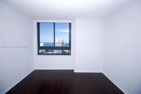 $3,600 | 1330 West Avenue, Unit 3305, Miami Beach, FL 33139