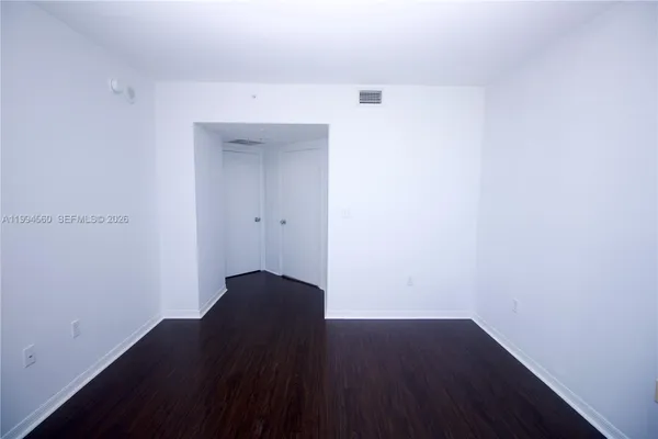 $3,600 | 1330 West Avenue, Unit 3305, Miami Beach, FL 33139