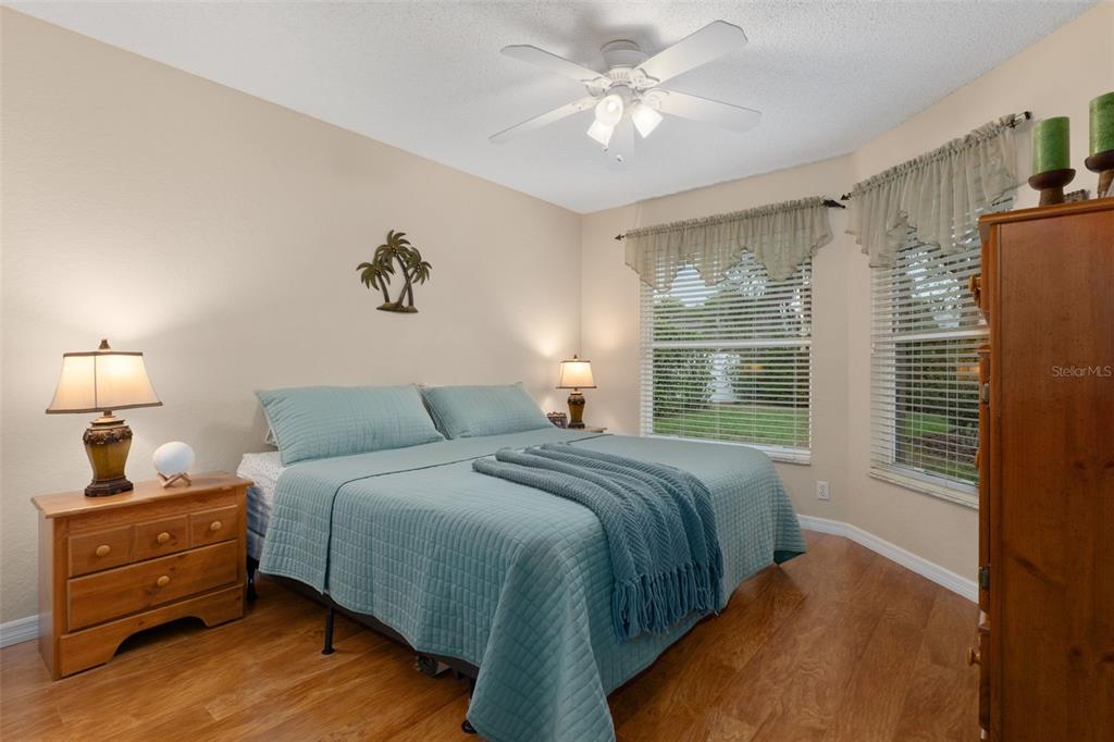 2427 Anchor Avenue Spring Hill, FL 34608 - Photo 28 of 43