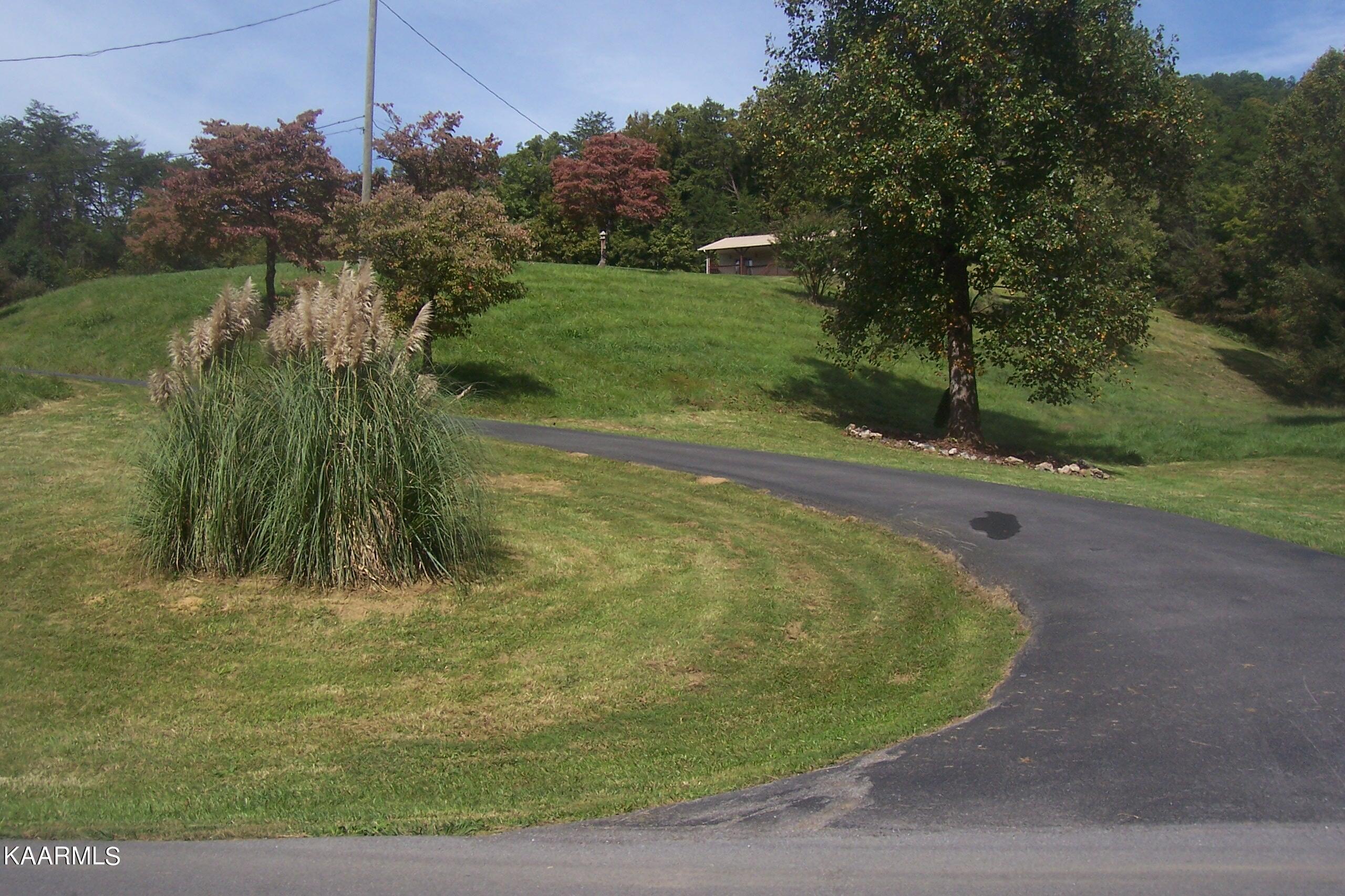 1315 McCarter Hollow Road Sevierville, TN 37862 - Photo 2 of 30 100_8328