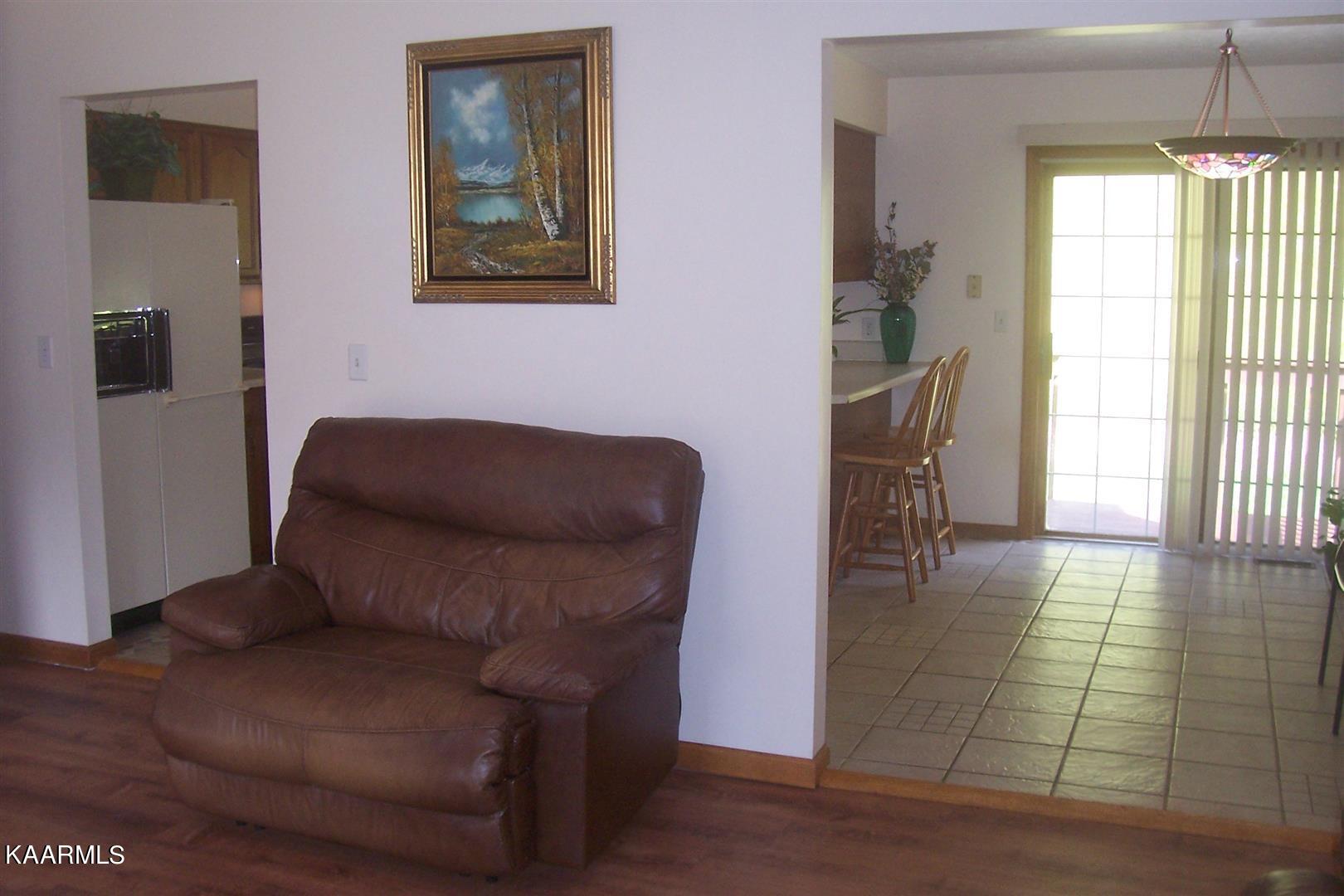 1315 McCarter Hollow Road Sevierville, TN 37862 - Photo 11 of 30 100_8315