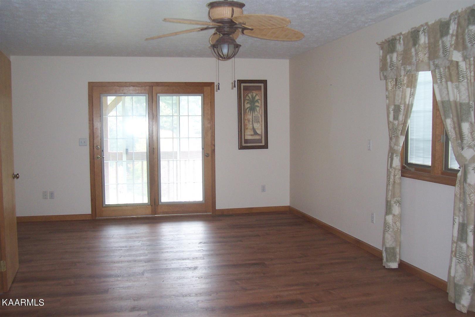 1315 McCarter Hollow Road Sevierville, TN 37862 - Photo 12 of 30 1315 McCarter Hollow Rd (63)