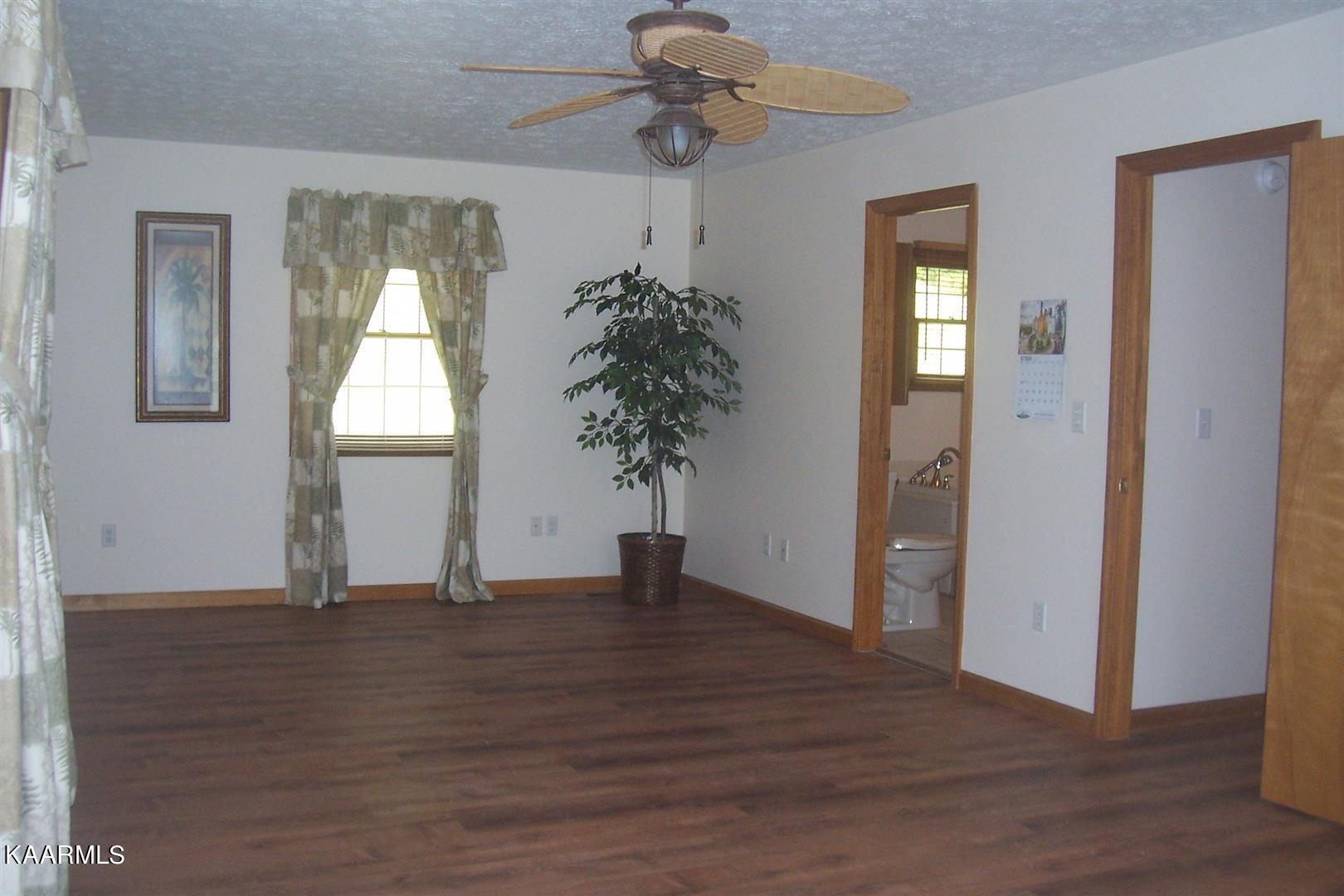 1315 McCarter Hollow Road Sevierville, TN 37862 - Photo 13 of 30 1315 McCarter Hollow Rd (64)