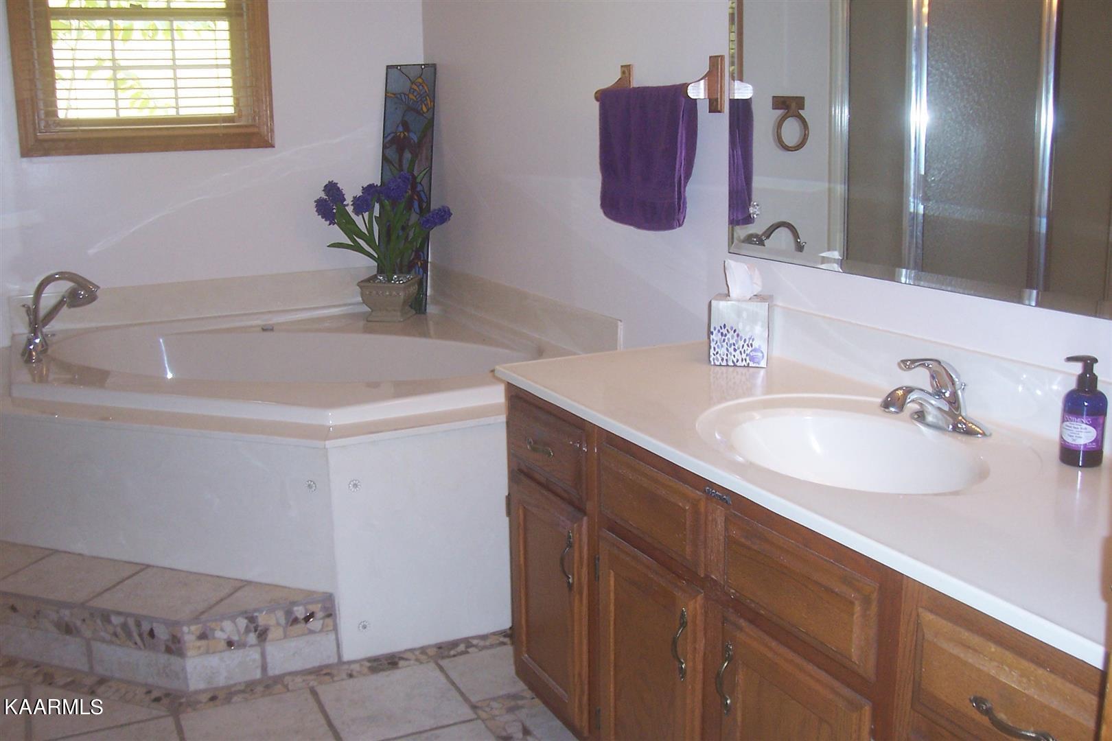 1315 McCarter Hollow Road Sevierville, TN 37862 - Photo 14 of 30 1315 McCarter Hollow Rd (61)