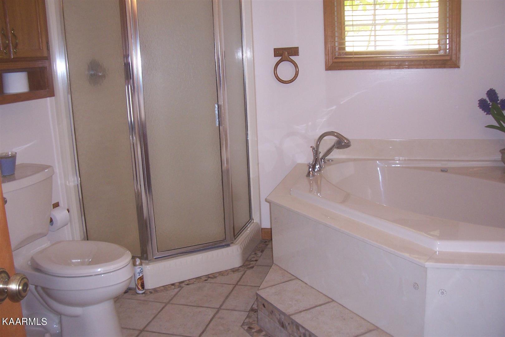 1315 McCarter Hollow Road Sevierville, TN 37862 - Photo 15 of 30 1315 McCarter Hollow Rd (62)