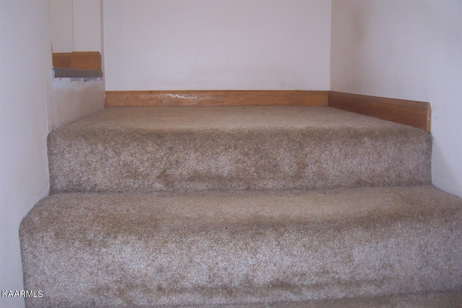 1315 McCarter Hollow Road Sevierville, TN 37862 - Photo 16 of 30 1315 McCarter Hollow Rd (32)