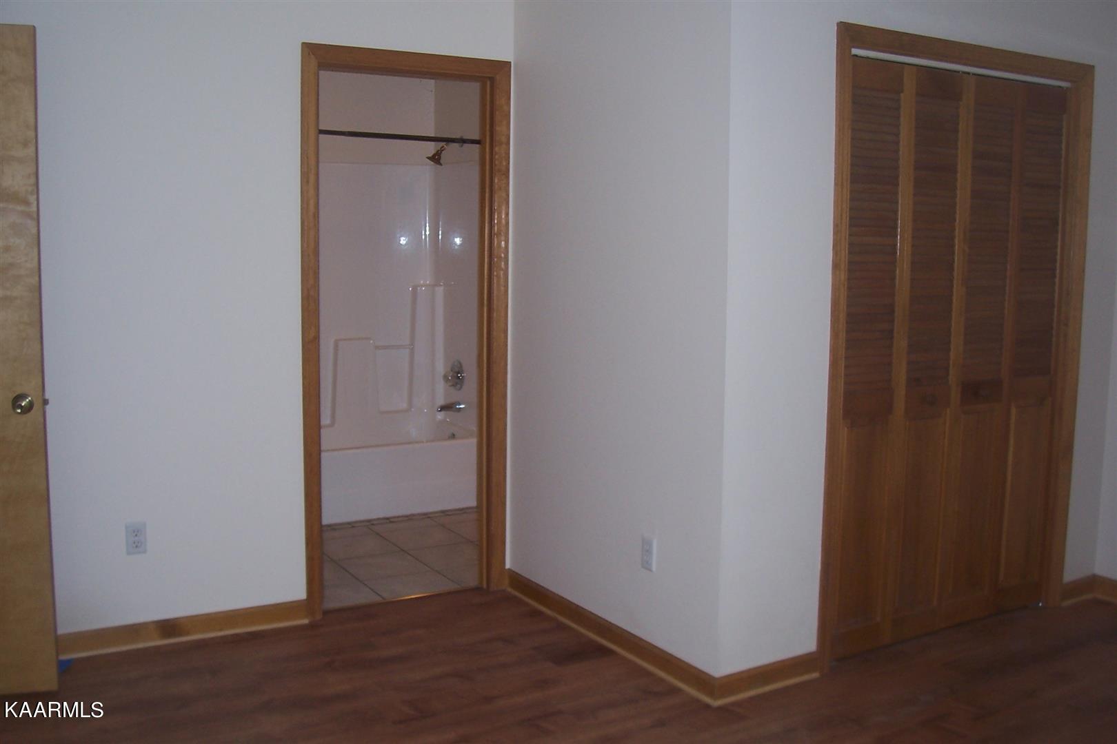 1315 McCarter Hollow Road Sevierville, TN 37862 - Photo 18 of 30 1315 McCarter Hollow Rd (35)