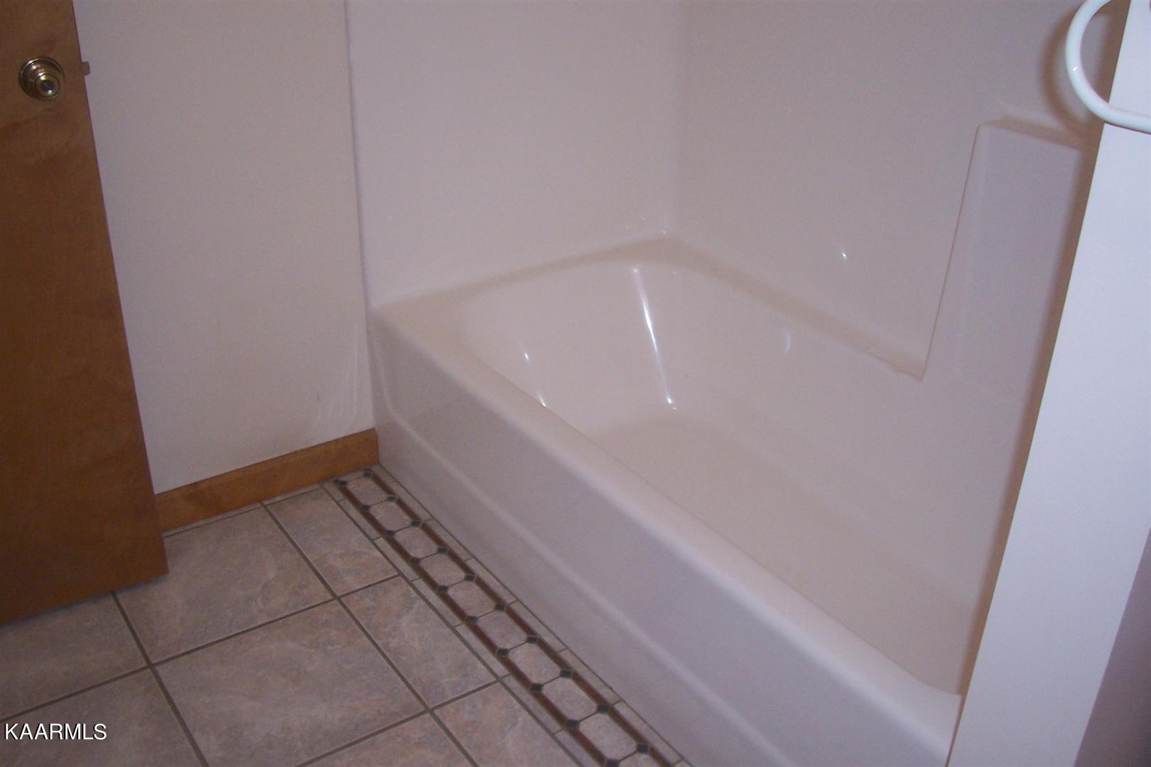 1315 McCarter Hollow Road Sevierville, TN 37862 - Photo 19 of 30 1315 McCarter Hollow Rd (36)