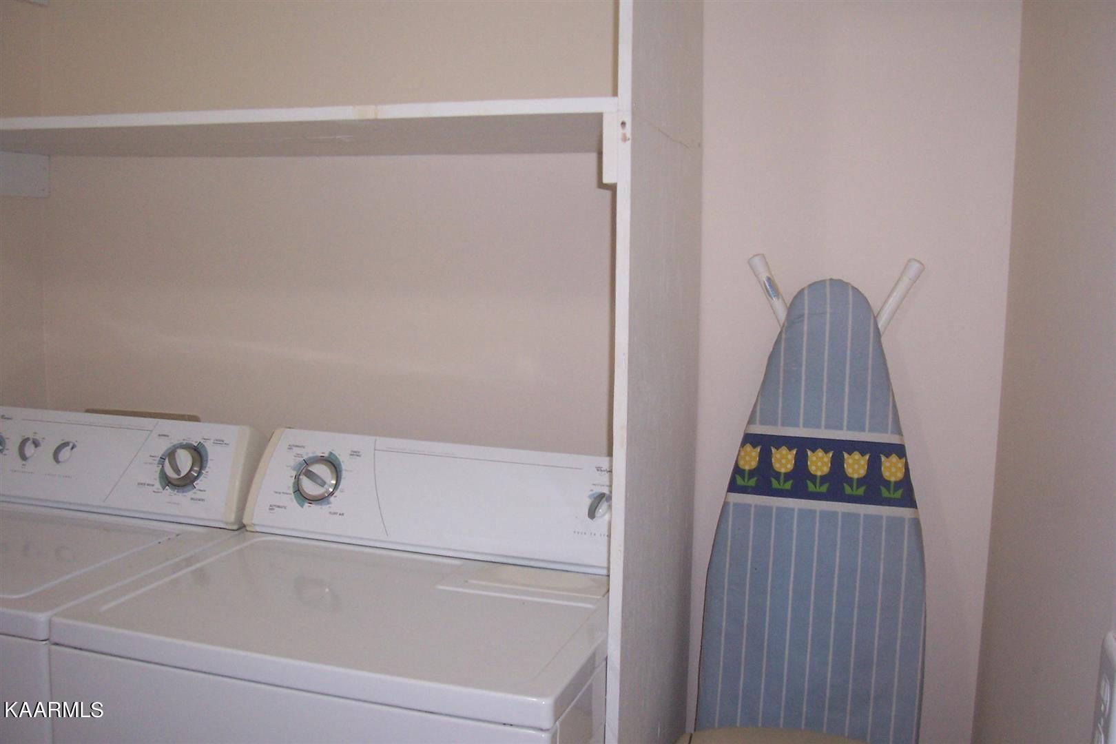 1315 McCarter Hollow Road Sevierville, TN 37862 - Photo 20 of 30 1315 McCarter Hollow Rd (39)