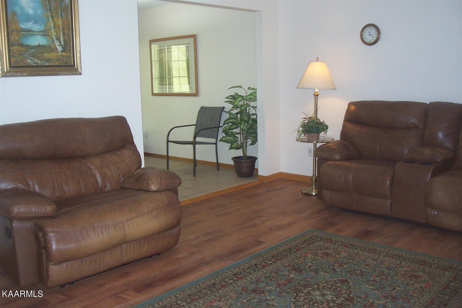 1315 McCarter Hollow Road Sevierville, TN 37862 - Photo 3 of 30 100_8314