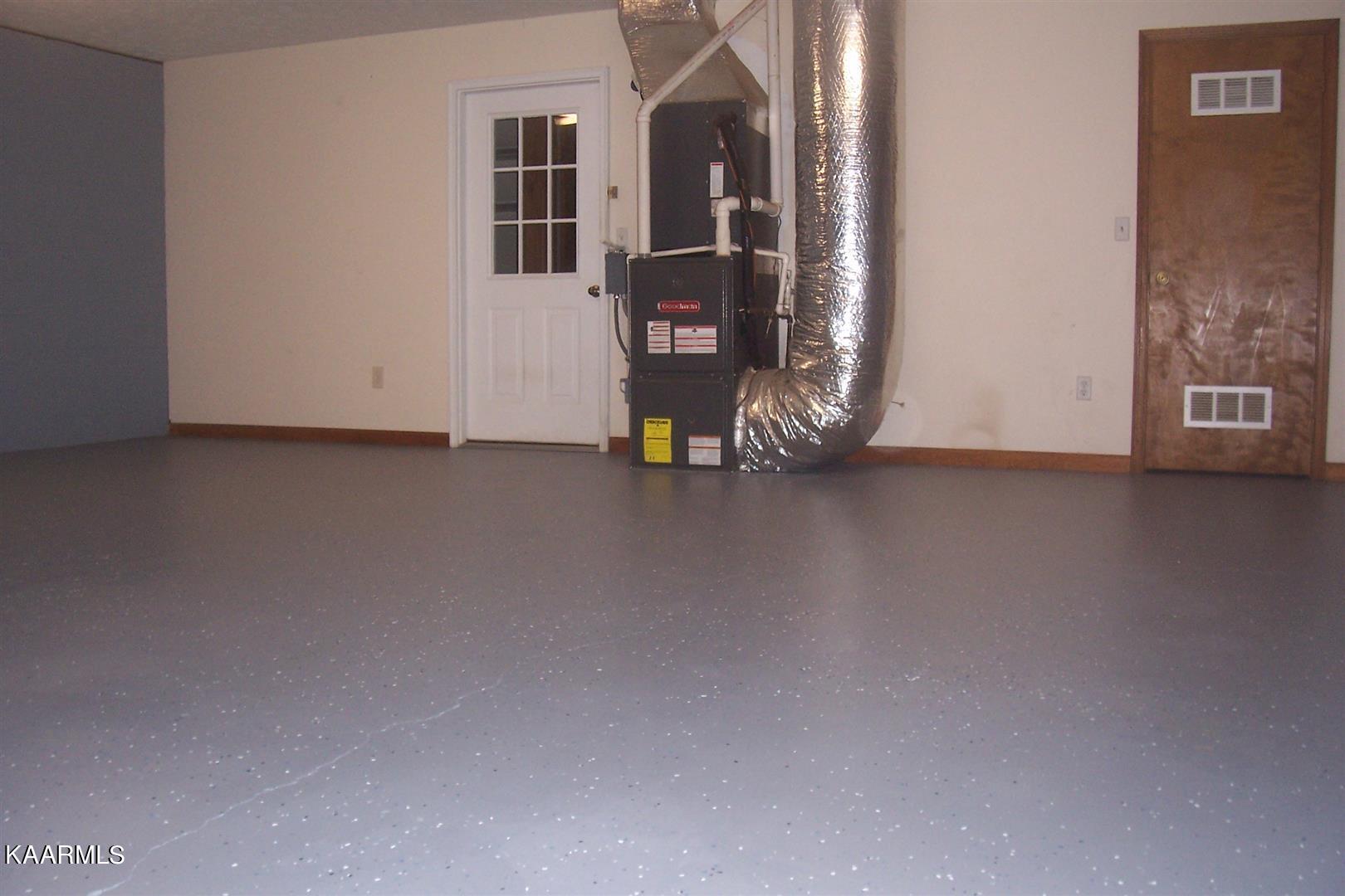 1315 McCarter Hollow Road Sevierville, TN 37862 - Photo 21 of 30 1315 McCarter Hollow Rd (44)