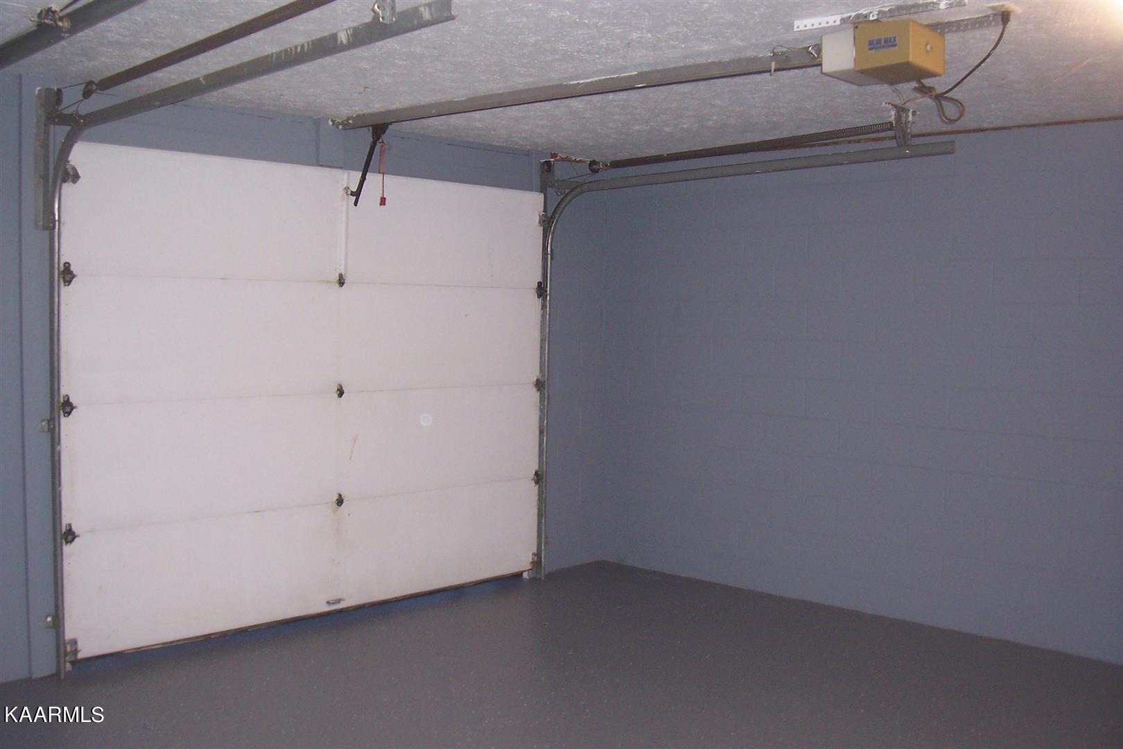 1315 McCarter Hollow Road Sevierville, TN 37862 - Photo 22 of 30 1315 McCarter Hollow Rd (6)