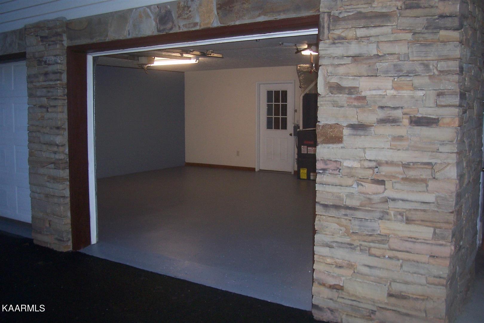 1315 McCarter Hollow Road Sevierville, TN 37862 - Photo 23 of 30 1315 McCarter Hollow Rd (41)