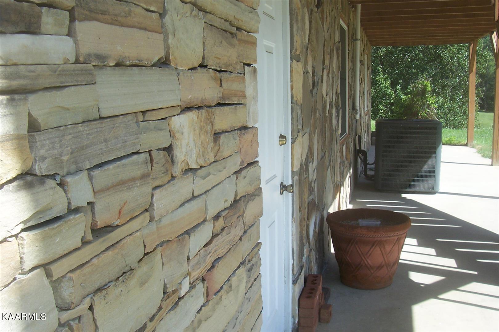 1315 McCarter Hollow Road Sevierville, TN 37862 - Photo 24 of 30 1315 McCarter Hollow Rd (56)