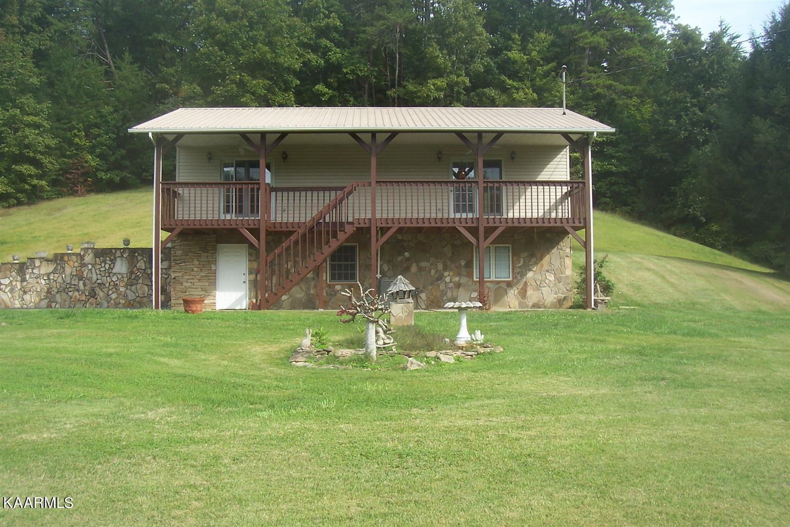 1315 McCarter Hollow Road Sevierville, TN 37862 - Photo 25 of 30 1315 McCarter Hollow Rd (21)