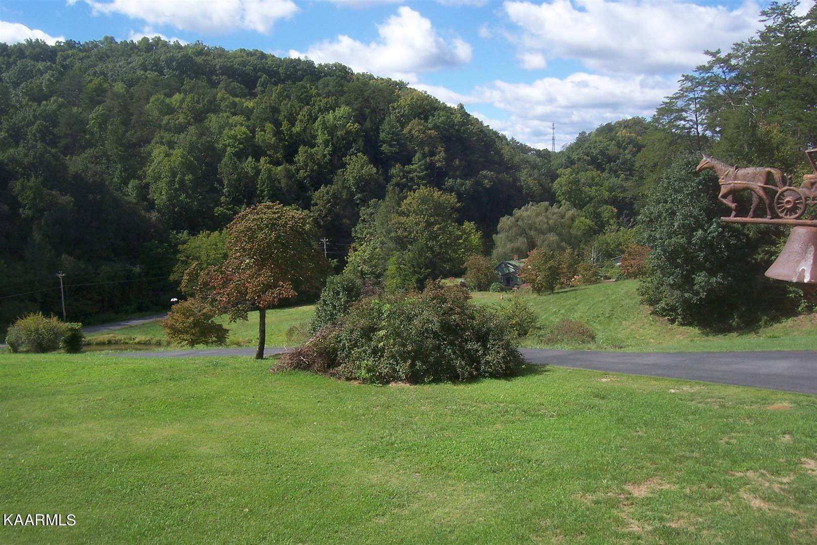 1315 McCarter Hollow Road Sevierville, TN 37862 - Photo 26 of 30 1315 McCarter Hollow Rd (23)