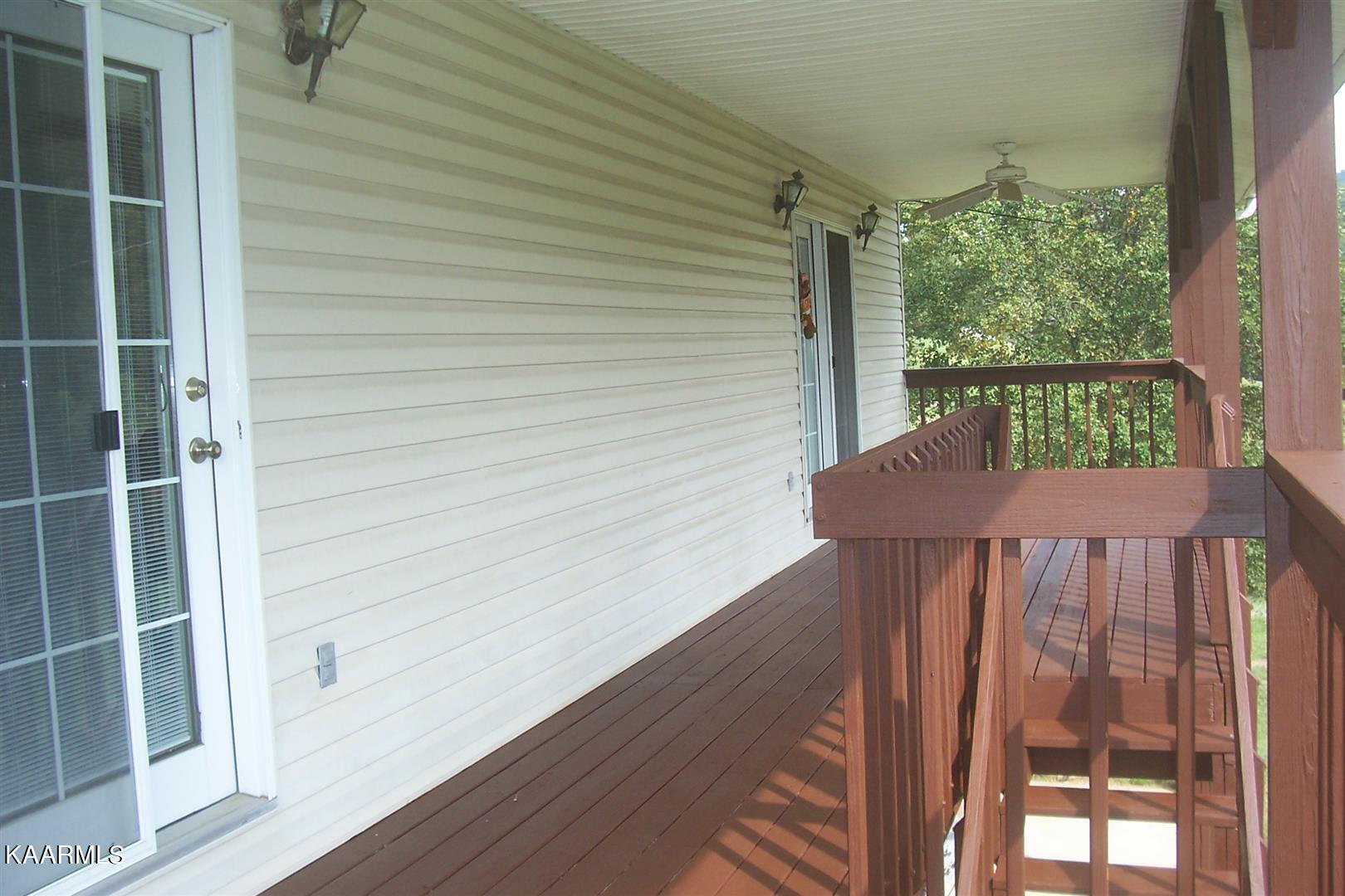 1315 McCarter Hollow Road Sevierville, TN 37862 - Photo 27 of 30 1315 McCarter Hollow Rd (67)