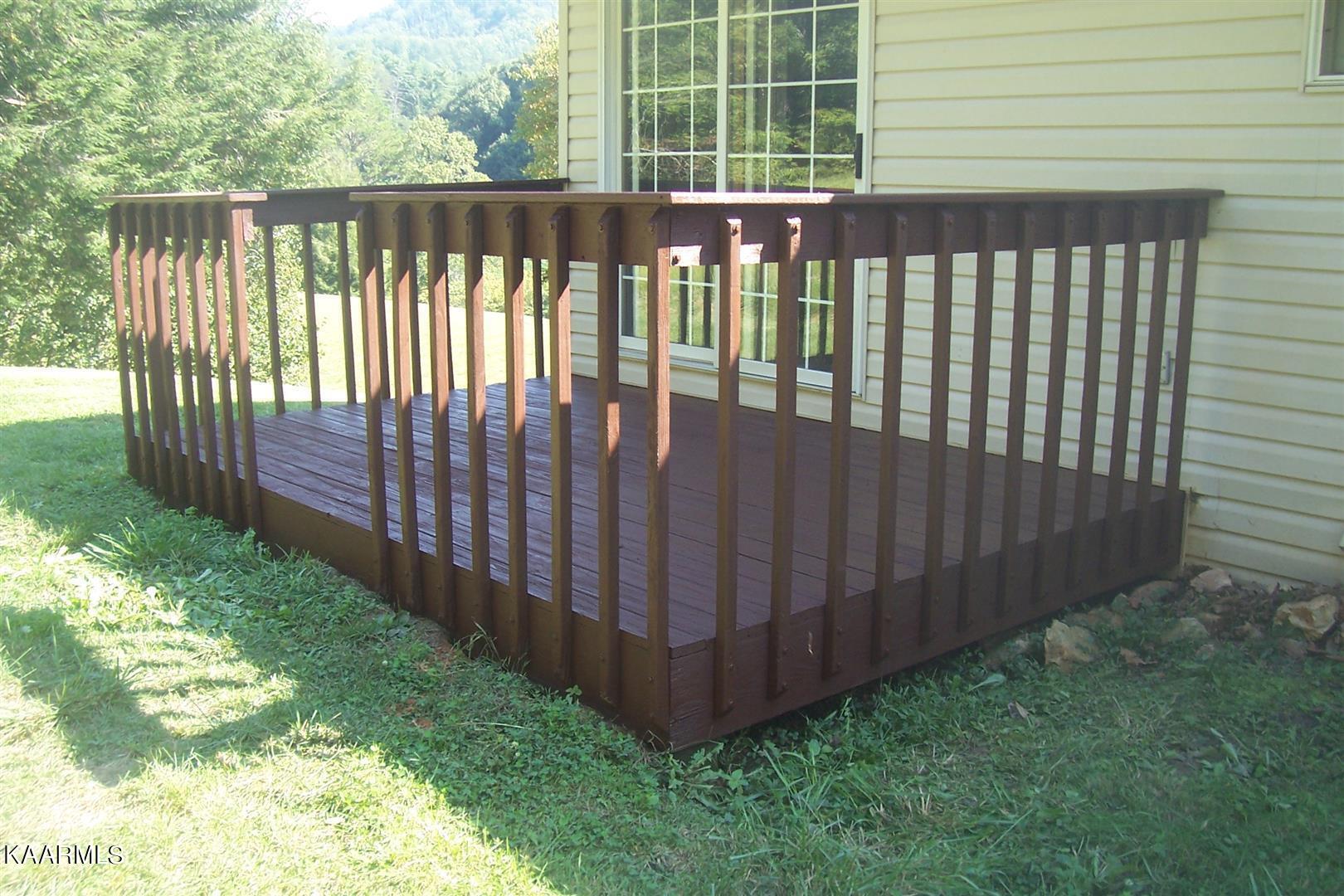 1315 McCarter Hollow Road Sevierville, TN 37862 - Photo 28 of 30 1315 McCarter Hollow Rd (70)