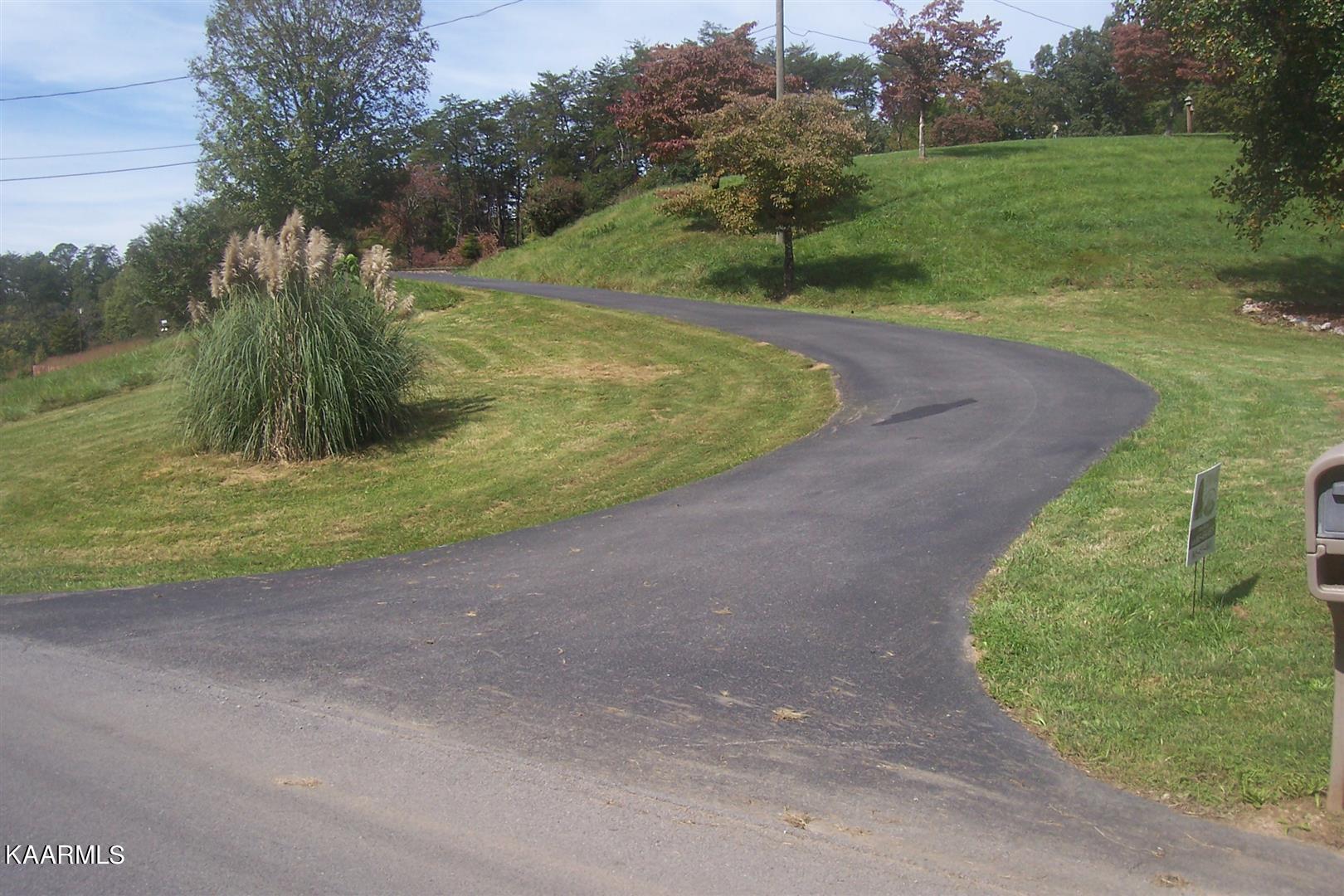 1315 McCarter Hollow Road Sevierville, TN 37862 - Photo 29 of 30 100_8332