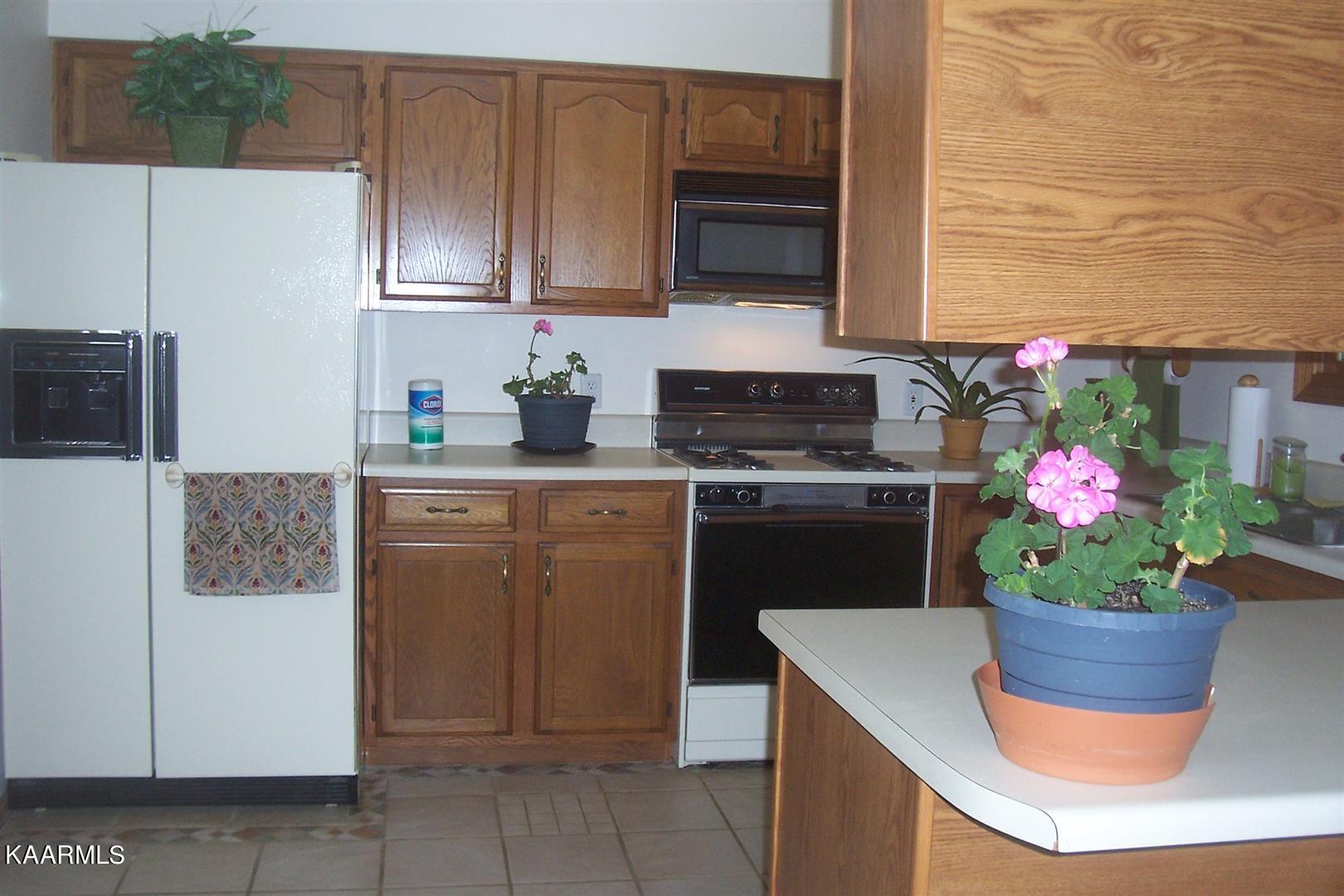 1315 McCarter Hollow Road Sevierville, TN 37862 - Photo 5 of 30 1315 McCarter Hollow Rd (9)