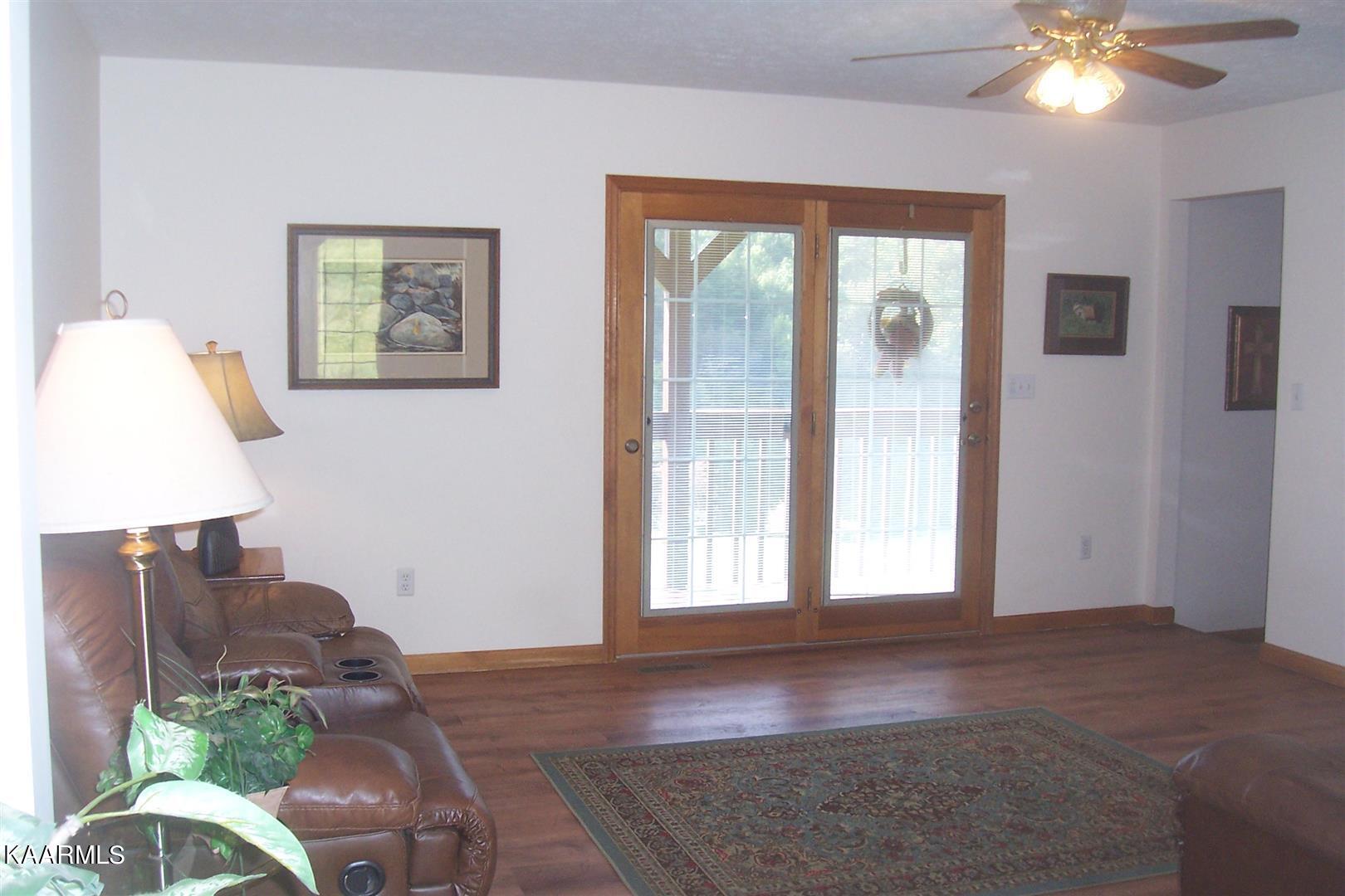 1315 McCarter Hollow Road Sevierville, TN 37862 - Photo 6 of 30 100_8319