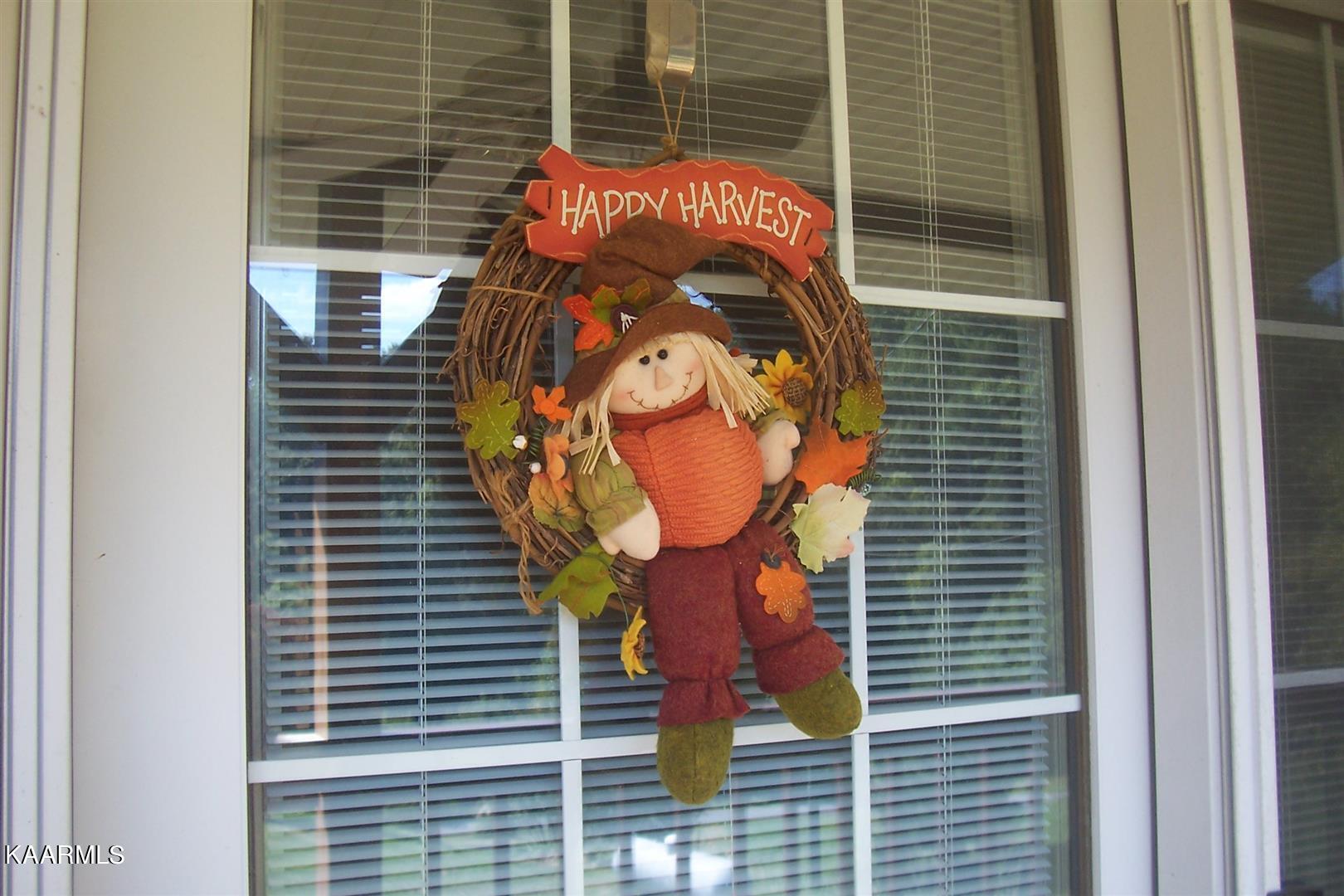 1315 McCarter Hollow Road Sevierville, TN 37862 - Photo 7 of 30 1315 McCarter Hollow Rd (69)