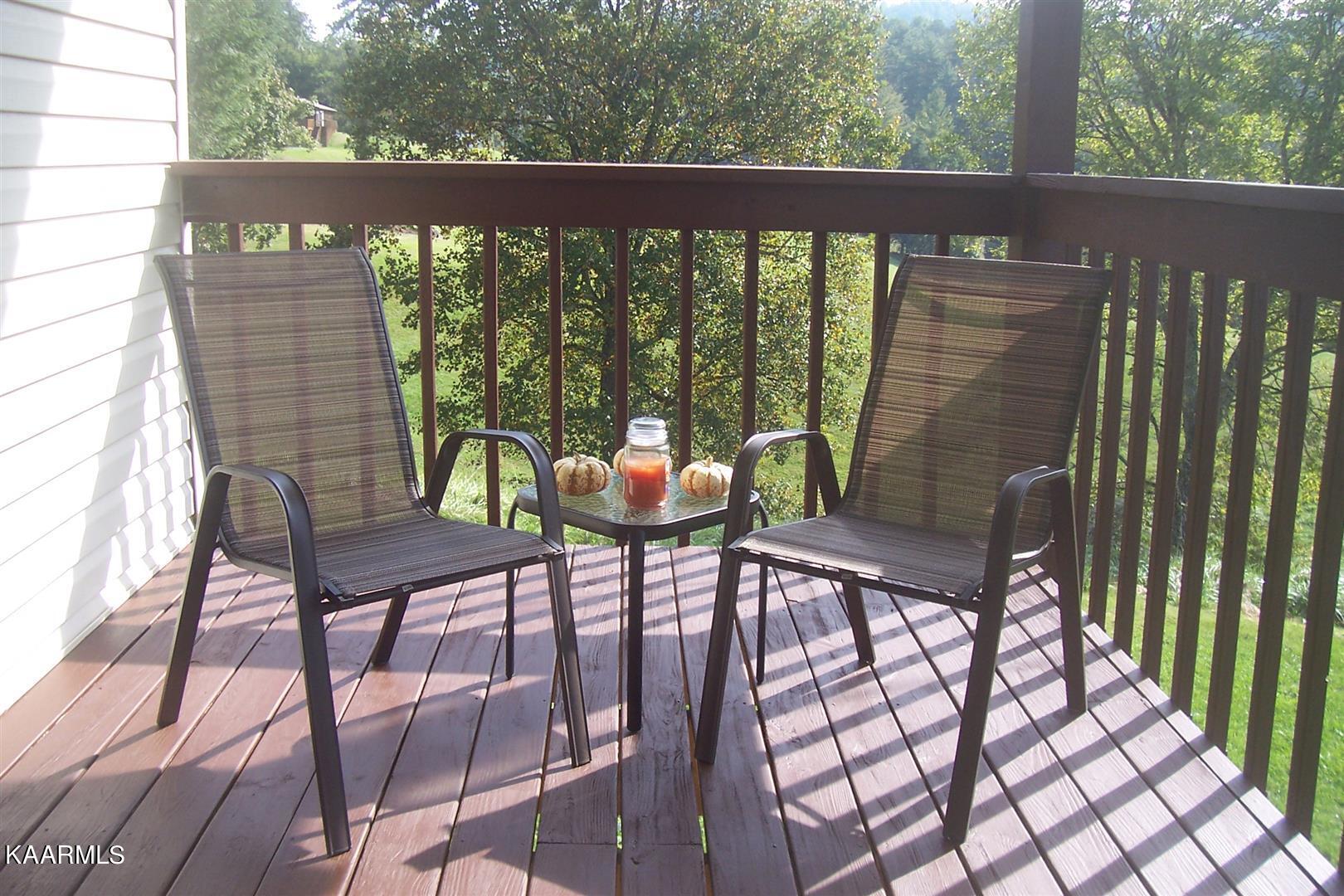 1315 McCarter Hollow Road Sevierville, TN 37862 - Photo 9 of 30 100_8316