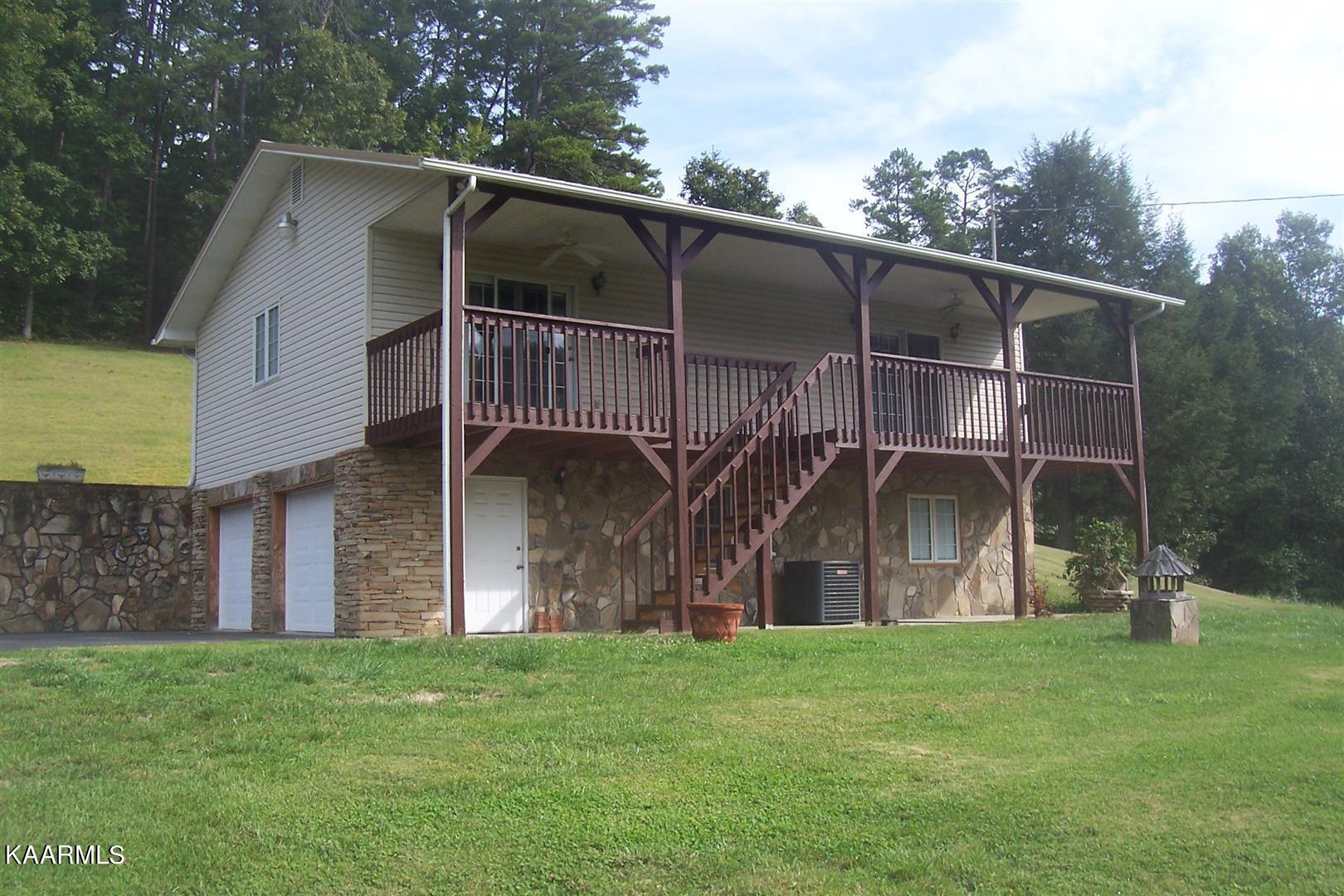 1315 McCarter Hollow Road Sevierville, TN 37862 - Photo 10 of 30 1315 McCarter Hollow Rd (15)