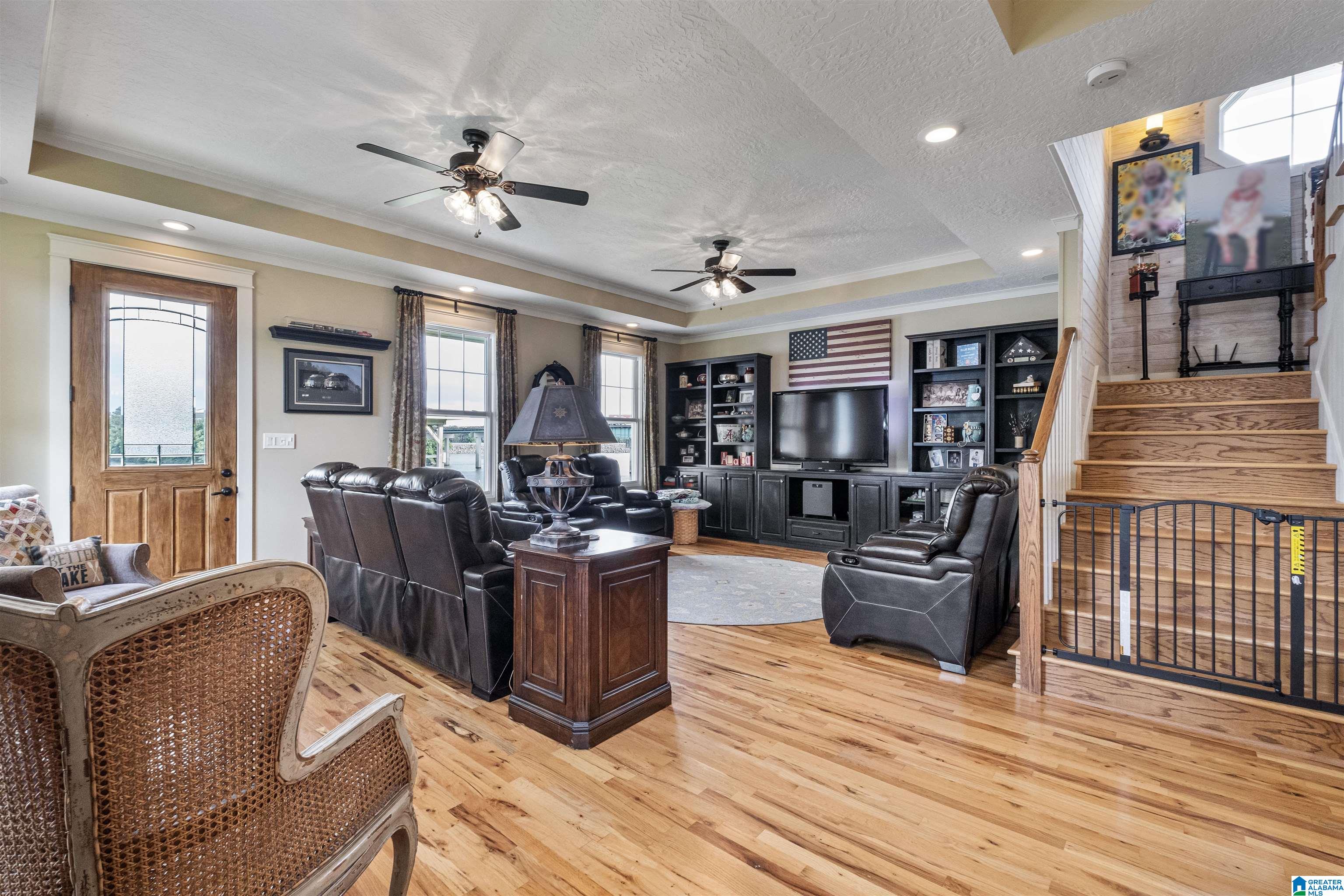 944 Splawn Street Leesburg, AL 35983 - Photo 16 of 43