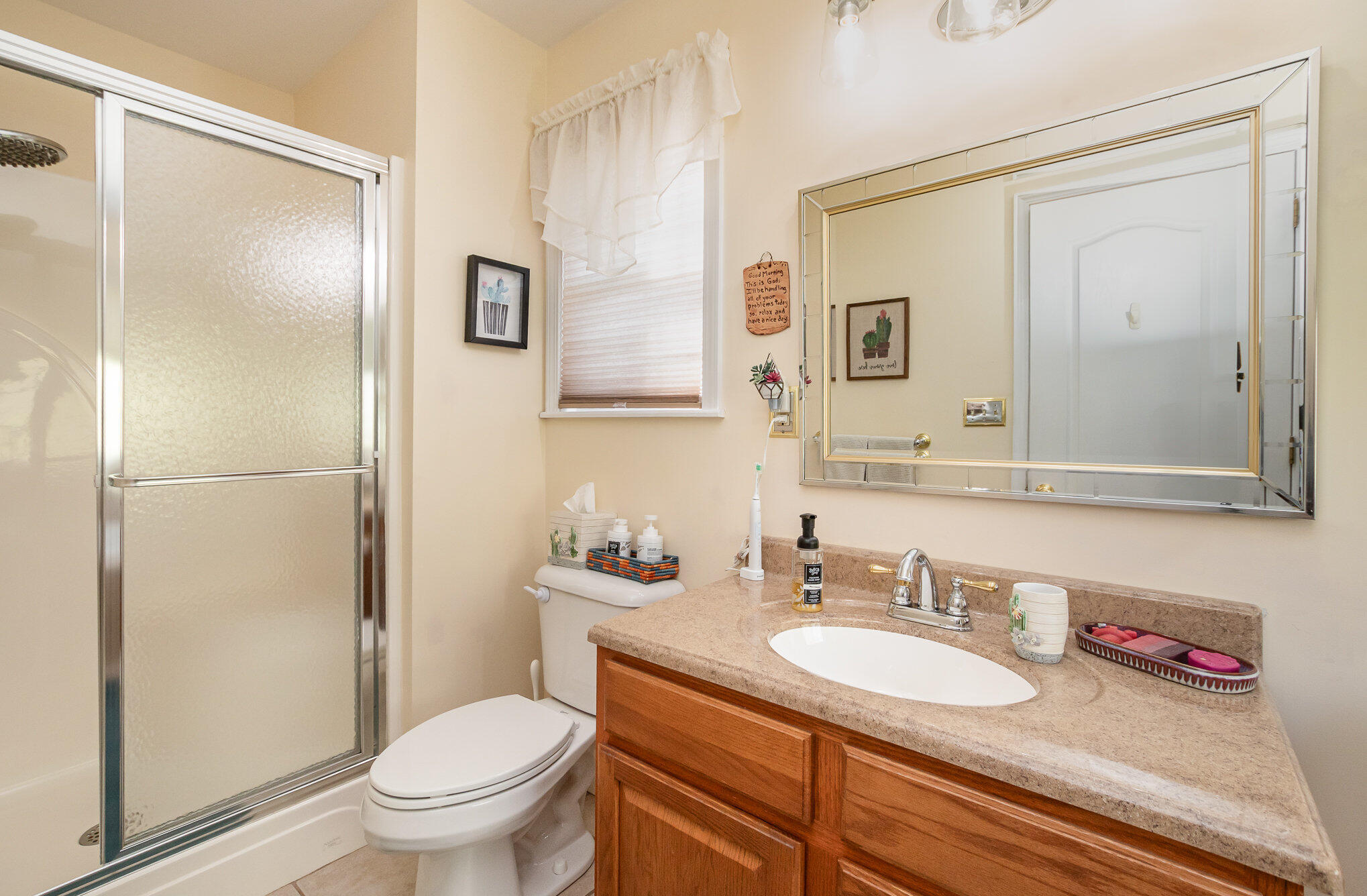 5633 Regal Ridge Drive Burlington, KY 41005 - Photo 9 of 27 Gallery Image 9