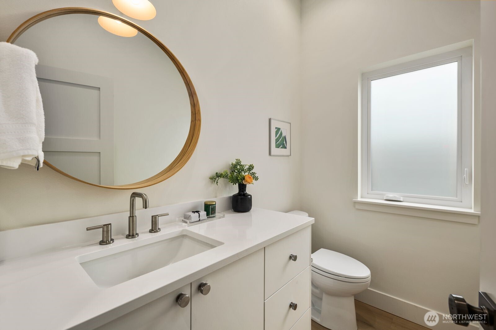 524 Northeast 89th Street, Unit A Seattle, WA 98115 - Photo 18 of 37