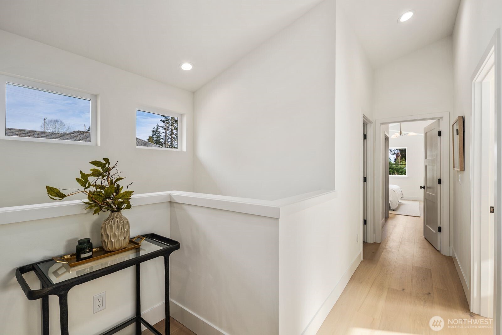 524 Northeast 89th Street, Unit A Seattle, WA 98115 - Photo 20 of 37