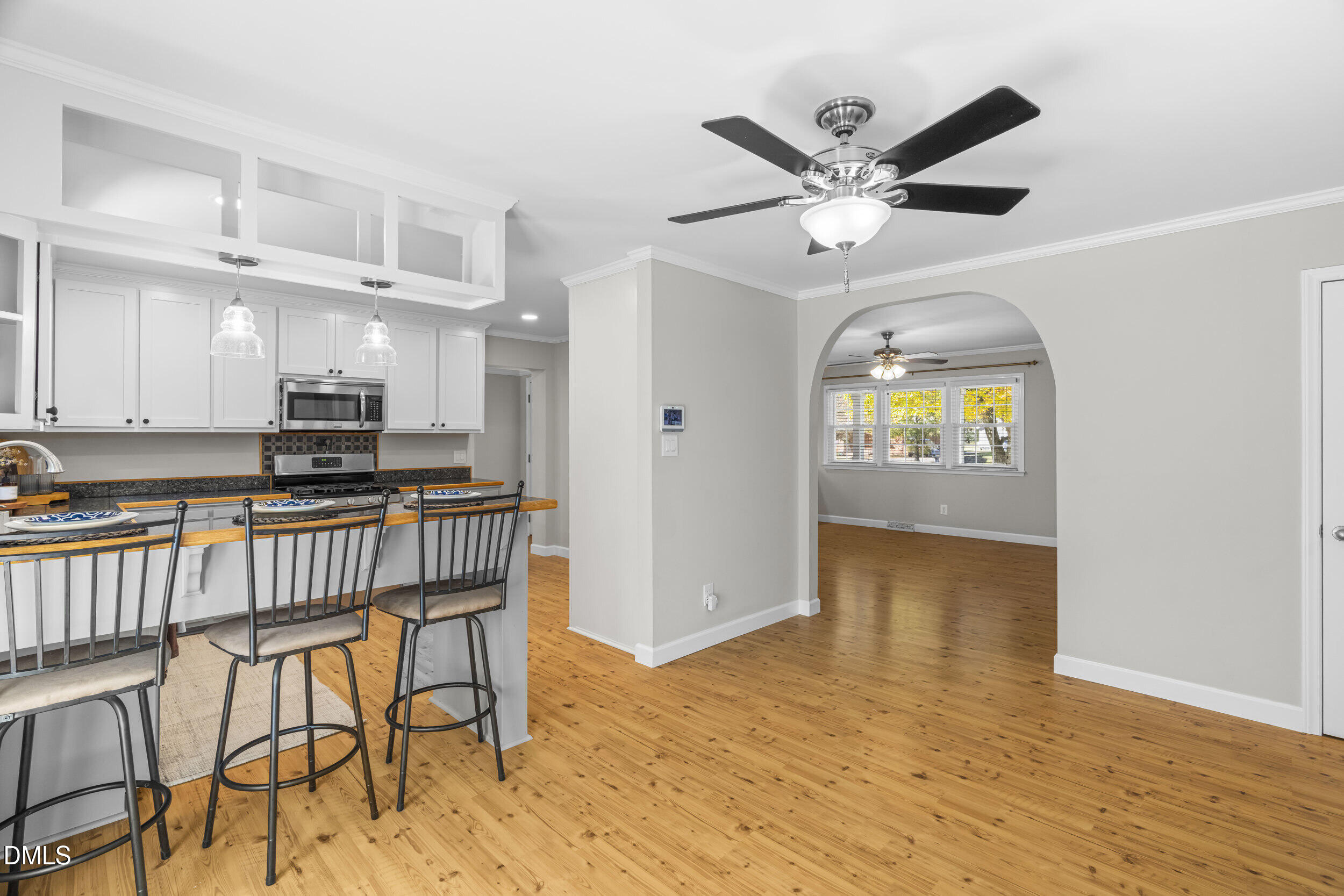 1719 Stage Road Durham, NC 27703 - Photo 5 of 21 9_dsc09605