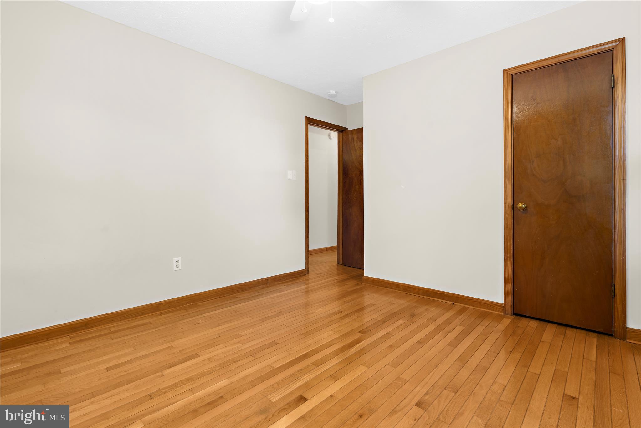318 Wicomico Road Stevensville, MD 21666 - Photo 30 of 51 BR #3