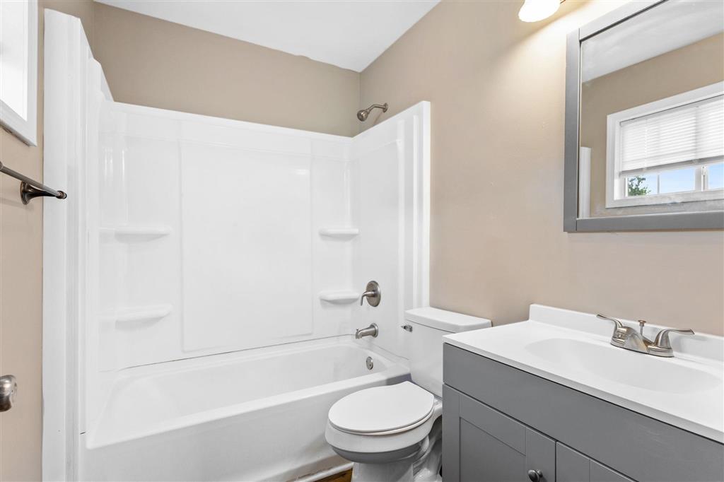 2604 Jayson Street Sulphur, LA 70663 - Photo 11 of 15