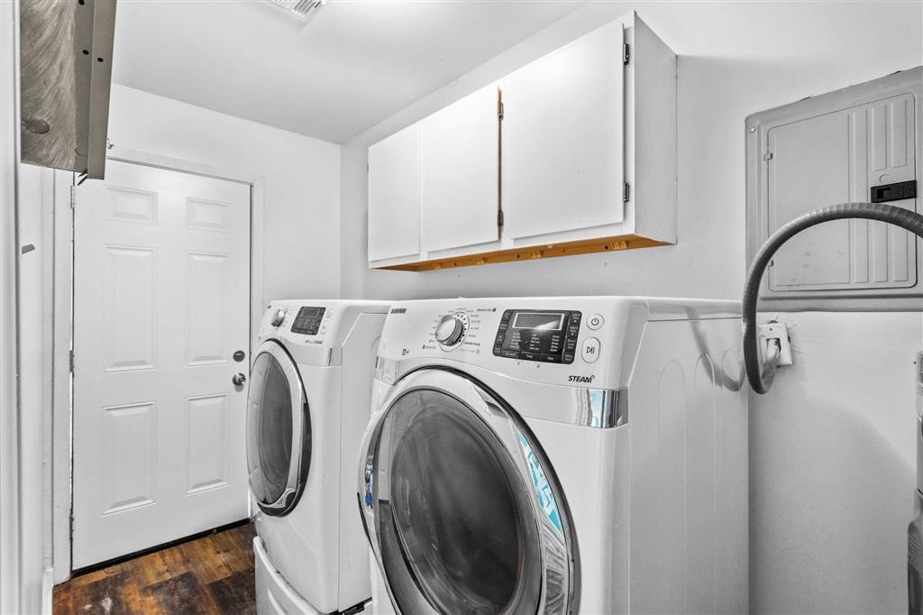 2604 Jayson Street Sulphur, LA 70663 - Photo 12 of 15