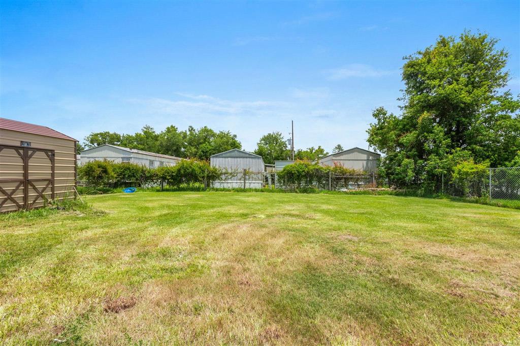 2604 Jayson Street Sulphur, LA 70663 - Photo 13 of 15