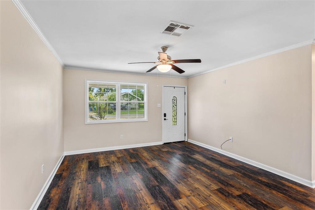 2604 Jayson Street Sulphur, LA 70663 - Photo 2 of 15