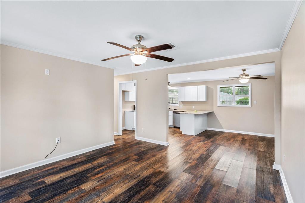 2604 Jayson Street Sulphur, LA 70663 - Photo 3 of 15